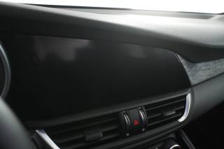 ALFA ROMEO Giulia usata 16
