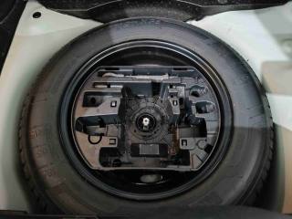CITROEN C3 usata, con Sedile posteriore sdoppiato
