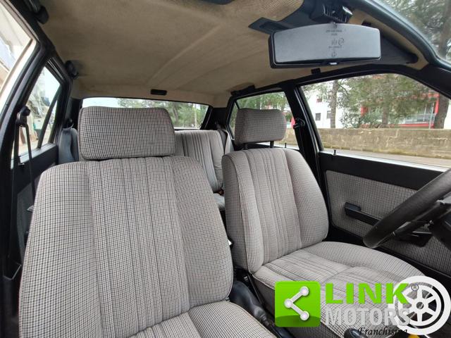 ALFA ROMEO 33 usata 16