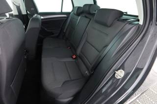 VOLKSWAGEN Golf usata 3