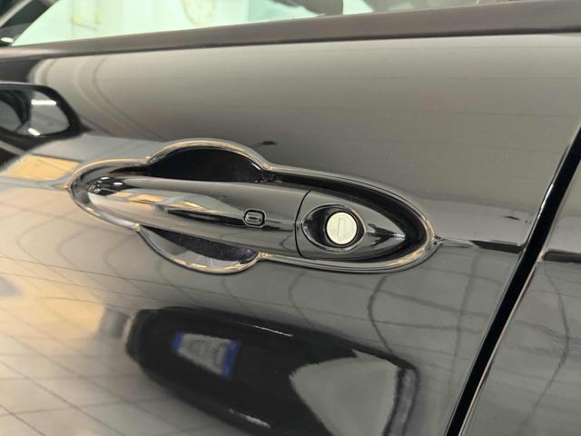 ALFA ROMEO Stelvio usata 19