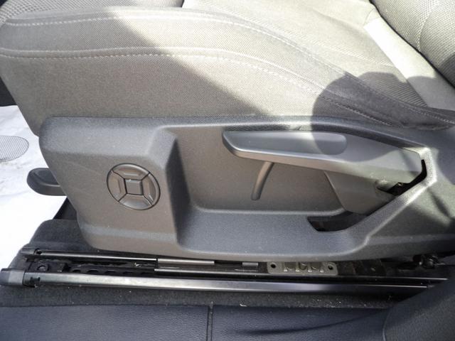 AUDI Q3 usata, con ESP