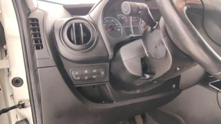 FIAT Qubo usata 45