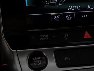 AUDI A6 usata, con Freno di stazionamento elettrico