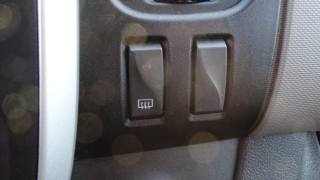 RENAULT Trafic usata 105