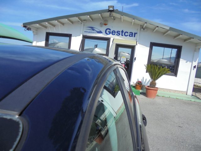 FIAT Tipo usata 39