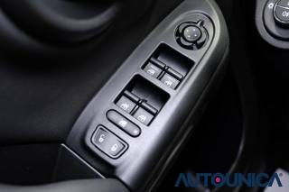 FIAT 500X usata, con Airbag testa