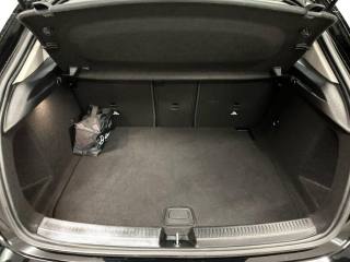 MERCEDES-BENZ A 180 usata, con Controllo trazione