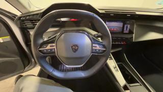 PEUGEOT 308 usata, con Climatizzatore