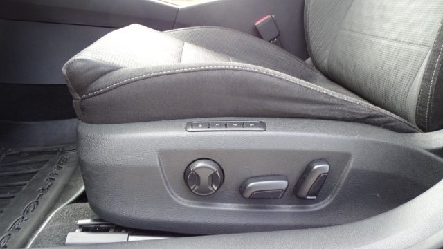 SKODA Superb usata 68