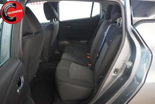 NISSAN Leaf usata, con Alzacristalli elettrici