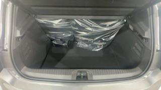 RENAULT Clio usata, con Cruise Control