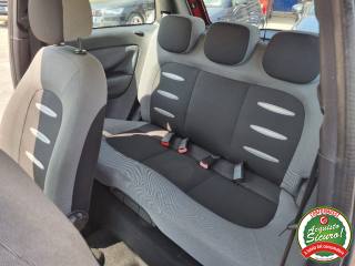 LANCIA Ypsilon usata 8