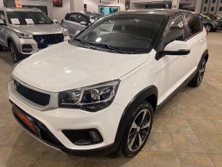 DR MOTOR DR3 usata, con Bracciolo