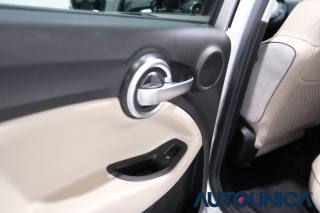 FIAT 500X usata 44