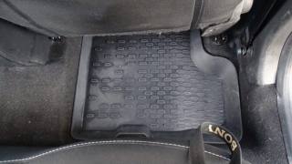 DACIA Duster usata 83