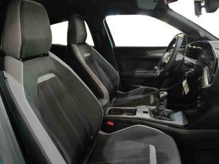 OPEL Mokka usata, con Cruise Control