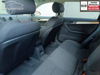 AUDI A3 usata 68