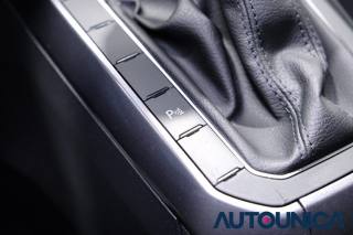 VOLKSWAGEN Polo usata, con Specchietti laterali elettrici