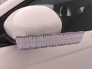 FIAT 500e usata, con Apple CarPlay