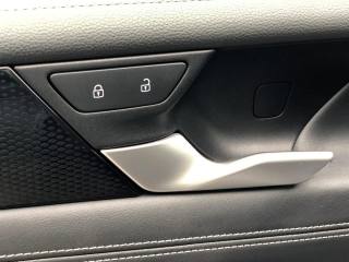 VOLKSWAGEN Tiguan usata, con Controllo elettronico della corsia