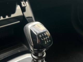 PEUGEOT 208 usata, con Autoradio digitale