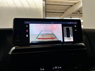 FIAT Ulysse usata, con USB