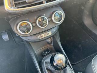 FIAT 500X usata, con Servosterzo