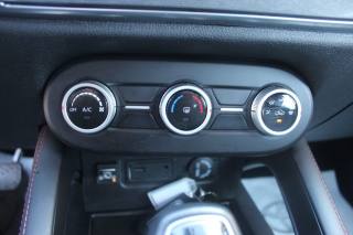 DFSK Glory 500 usata, con Sistema di navigazione