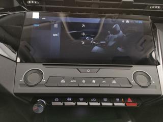 PEUGEOT 308 usata, con Immobilizzatore elettronico