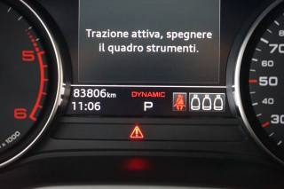 AUDI A4 usata 50