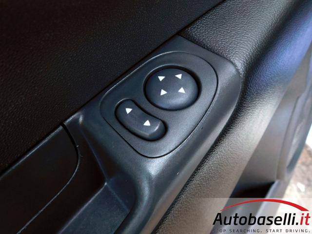 FIAT 500C usata 62