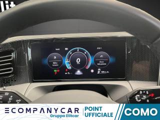 VOLKSWAGEN Tiguan usata, con ESP