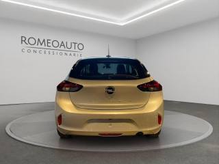 OPEL Corsa usata, con Airbag Passeggero