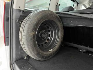 PEUGEOT Partner usata 28