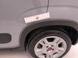 FIAT Panda usata 49