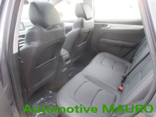 EMC Sei usata, con Bluetooth