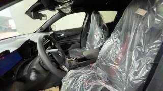 ALFA ROMEO Junior usata, con Controllo trazione