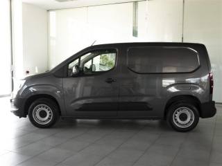 OPEL Combo usata 5
