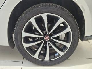 FIAT Tipo usata, con MP3
