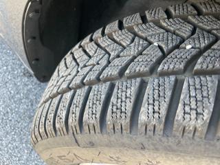 FORD Mondeo usata, con Antifurto