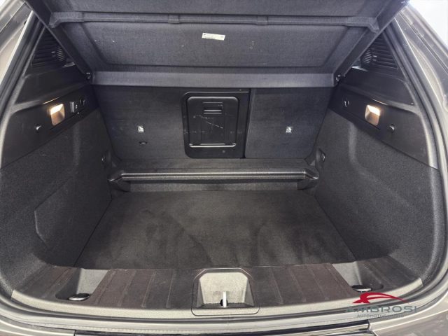 ALFA ROMEO Tonale usata 8