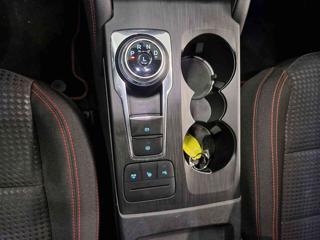 FORD Kuga usata, con Cruise Control