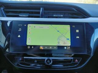 OPEL Corsa usata, con ESP