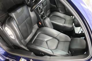 PORSCHE Macan usata, con Controllo trazione