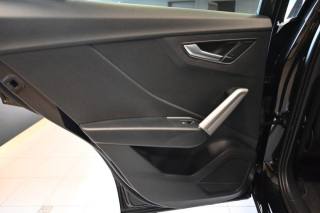 AUDI Q2 usata 139