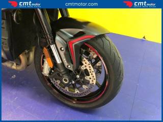 KAWASAKI Other usata 8