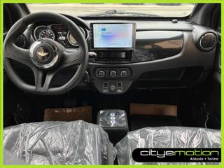 CHATENET CH46 usata, con Lettore CD