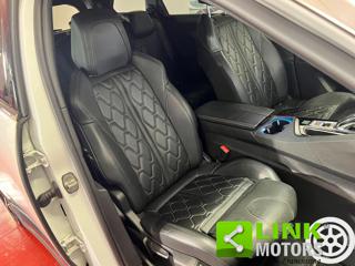 PEUGEOT 5008 usata 10