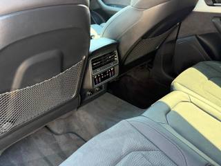 AUDI Q8 usata, con ESP